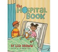 The Hospital Book
