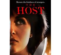 The Host