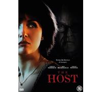 The Host