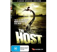 The Host