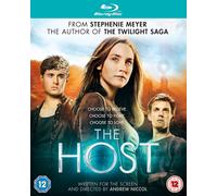 The Host