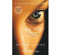 The Host: A Novel