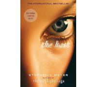 The Host: a novel