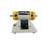 The Host for Electric Chisel Carving Tool Wood Carve Motor Woodworking Engraving Machine (220V) Tt,Chisel Tool