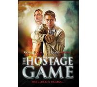 Corey Haim - The Hostage Game [DVD] [2010] [Region 1] [US Import] [NTSC]