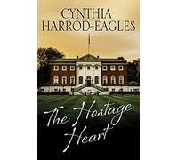The Hostage Heart