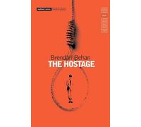 The Hostage