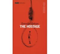 The Hostage
