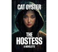 The Hostess