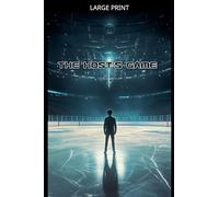 The Host's Game