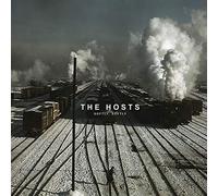 The Hosts - Softly, Softly