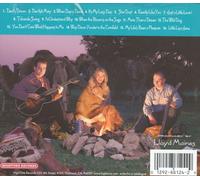 Hot Club Of Cowtown - Dev'lish Mary