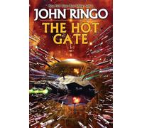 The Hot Gate: Troy Rising III
