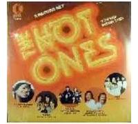 The Hot Ones
