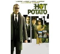 The Hot Potato