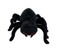 The Hot Roblo Doors Figure Escape the Door Game Peripheral Two-Dimensional Digit