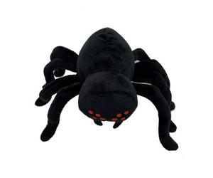 The Hot Roblo Doors Figure Escape the Door Game Peripheral Two-Dimensional Digit