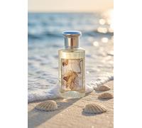 The Hot Sale 50Ml Oriental Eau De Parfum In Natural Natural