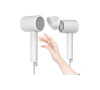 The Hot Sale Mi Ionic Hair Dryer H300 Uk In White White One Size