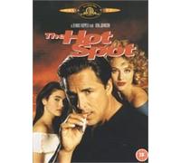 The Hot Spot [DVD]