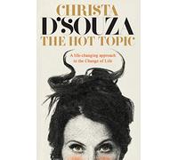 The Hot Topic: Thoughts on the M*N*P**SE