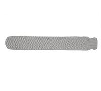 The Hot Water Bottle Shop|Long Hot Water Bottle with Cool Mist Cover