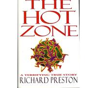 The Hot Zone