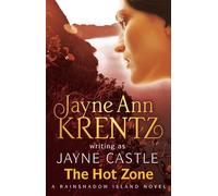The Hot Zone