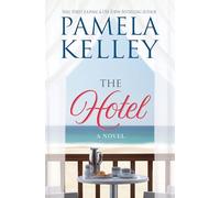 The Hotel