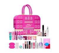 The Hotel Beneville Beauty Advent Calendar for 24 Days of Glam - Save 52