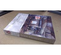 The Hotel Book: Great Escapes Africa (Great Escapes: Taschen 25th Anniversary Special)