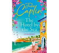 The Hotel by the Sea