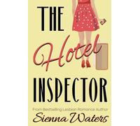 The Hotel Inspector