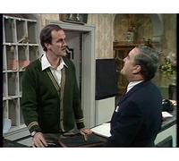 The Hotel Inspectors