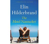 The Hotel Nantucket