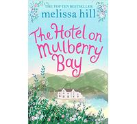 The Hotel on Mulberry Bay