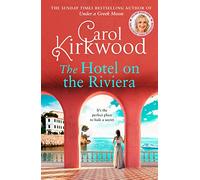 The Hotel on the Riviera