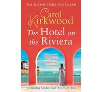 The Hotel on the Riviera