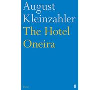 The Hotel Oneira