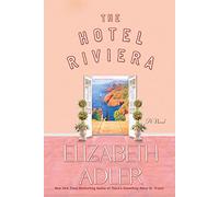 The Hotel Riviera