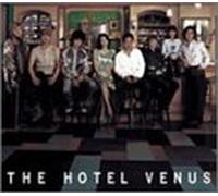THE HOTEL VENUS