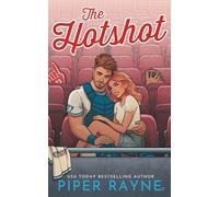 The Hotshot: 1 (The Dugout)