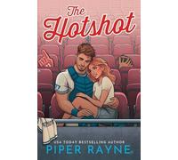 The Hotshot (Large Print): 1 (The Dugout)
