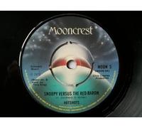 The Hotshots - Hotshots, The