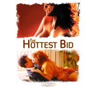 The Hottest Bid