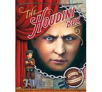 The Houdini Box