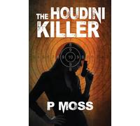 The Houdini Killer
