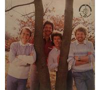 The Houghton Weavers - Keep Folk Smiling - Houghton Weavers LP