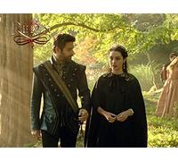 The Hound and The Hare