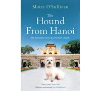 The Hound from Hanoi
